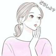 ヒメ日記 2026/01/19 13:54 投稿 亜子 東京人妻フォーシーズンズ