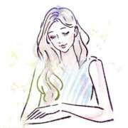 ヒメ日記 2026/01/31 09:24 投稿 亜子 東京人妻フォーシーズンズ