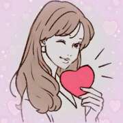 ヒメ日記 2026/02/06 17:04 投稿 亜子 東京人妻フォーシーズンズ