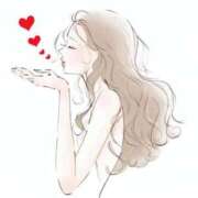 ヒメ日記 2026/02/25 09:24 投稿 亜子 東京人妻フォーシーズンズ