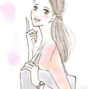 ヒメ日記 2026/03/12 05:14 投稿 亜子 東京人妻フォーシーズンズ