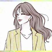 ヒメ日記 2026/03/24 10:14 投稿 亜子 東京人妻フォーシーズンズ