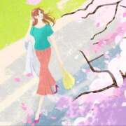 ヒメ日記 2026/04/03 07:24 投稿 亜子 東京人妻フォーシーズンズ