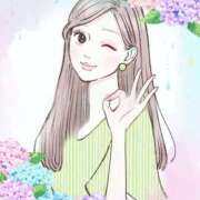 亜子 6月の予定(*^^*) 東京人妻フォーシーズンズ