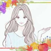 ヒメ日記 2026/09/04 15:04 投稿 亜子 東京人妻フォーシーズンズ