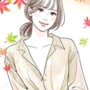 亜子 10月の予定(^∇^) 東京人妻フォーシーズンズ