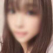 ヒメ日記 2026/04/08 12:51 投稿 みつ 長野飯田ちゃんこ