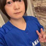 ヒメ日記 2026/06/29 10:17 投稿 宮崎さくら Lihtways（ライトウェイズ）