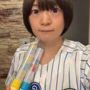 ヒメ日記 2026/07/16 12:18 投稿 宮崎さくら Lihtways（ライトウェイズ）
