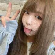 ヒメ日記 2024/12/17 17:03 投稿 さき 奴隷コレクション梅田店