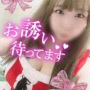 ヒメ日記 2024/12/17 18:52 投稿 さき 奴隷コレクション梅田店