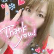 ヒメ日記 2024/12/18 01:43 投稿 さき 奴隷コレクション梅田店