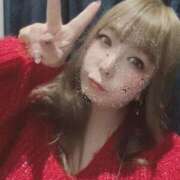 ヒメ日記 2024/12/18 18:34 投稿 さき 奴隷コレクション梅田店