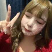 ヒメ日記 2024/12/18 20:05 投稿 さき 奴隷コレクション梅田店