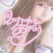 ヒメ日記 2024/12/19 00:57 投稿 さき 奴隷コレクション梅田店