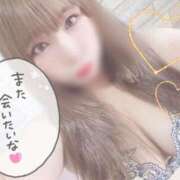 ヒメ日記 2024/12/19 03:12 投稿 さき 奴隷コレクション梅田店