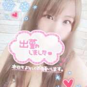 ヒメ日記 2024/12/19 16:54 投稿 さき 奴隷コレクション梅田店