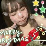 ヒメ日記 2024/12/24 13:15 投稿 さき 奴隷コレクション梅田店