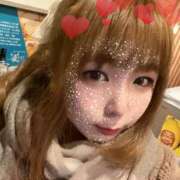 ヒメ日記 2024/12/24 19:24 投稿 さき 奴隷コレクション梅田店