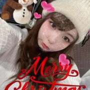 ヒメ日記 2024/12/25 21:07 投稿 さき 奴隷コレクション梅田店