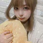 ヒメ日記 2024/12/29 16:53 投稿 さき 奴隷コレクション梅田店