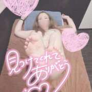 ヒメ日記 2024/12/31 04:36 投稿 さき 奴隷コレクション梅田店