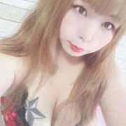 ヒメ日記 2025/01/14 00:51 投稿 さき 奴隷コレクション梅田店