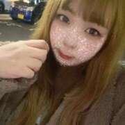 ヒメ日記 2025/01/14 23:04 投稿 さき 奴隷コレクション梅田店