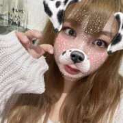 ヒメ日記 2025/01/15 18:27 投稿 さき 奴隷コレクション梅田店