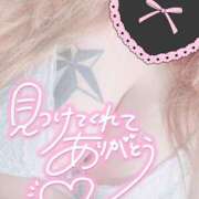 ヒメ日記 2025/03/06 19:15 投稿 さき 奴隷コレクション梅田店