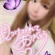 ヒメ日記 2025/03/18 20:27 投稿 さき 奴隷コレクション梅田店