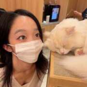 ヒメ日記 2026/08/10 02:15 投稿 さき 奴隷コレクション梅田店