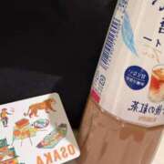 ヒメ日記 2026/10/09 15:35 投稿 さき 奴隷コレクション梅田店