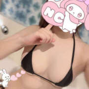 ヒメ日記 2024/12/25 00:02 投稿 モモナ Club NANA 神戸西宮