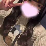 ヒメ日記 2025/01/31 22:12 投稿 モモナ Club NANA 神戸西宮