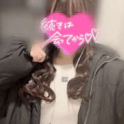 ヒメ日記 2025/05/25 03:43 投稿 モモナ Club NANA 神戸西宮