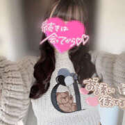 ヒメ日記 2025/06/15 06:33 投稿 モモナ Club NANA 神戸西宮