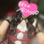 ヒメ日記 2025/08/03 20:03 投稿 モモナ Club NANA 神戸西宮