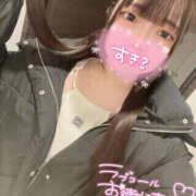 ヒメ日記 2025/08/18 19:33 投稿 モモナ Club NANA 神戸西宮