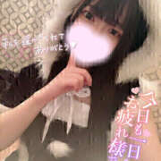 ヒメ日記 2025/12/18 17:53 投稿 モモナ Club NANA 神戸西宮