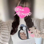 モモナ いっぱいありがとう(´꒳`) Club NANA 神戸西宮