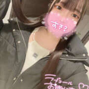 ヒメ日記 2025/05/22 23:03 投稿 モモナ Club NANA 大阪