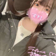 ヒメ日記 2025/05/29 23:57 投稿 モモナ Club NANA 大阪