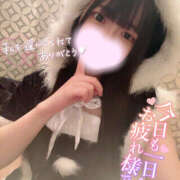 ヒメ日記 2025/06/29 00:33 投稿 モモナ Club NANA 大阪