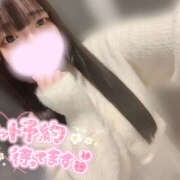 ヒメ日記 2025/07/06 00:05 投稿 モモナ Club NANA 大阪