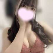 ヒメ日記 2025/07/29 20:43 投稿 モモナ Club NANA 大阪