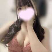 ヒメ日記 2025/10/04 23:33 投稿 モモナ Club NANA 大阪