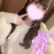 ヒメ日記 2025/10/07 21:24 投稿 モモナ Club NANA 大阪