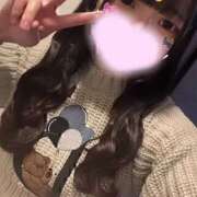 ヒメ日記 2026/01/12 01:53 投稿 モモナ Club NANA 大阪
