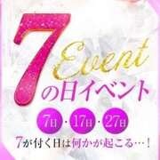 ヒメ日記 2026/04/07 19:03 投稿 モモナ Club NANA 大阪